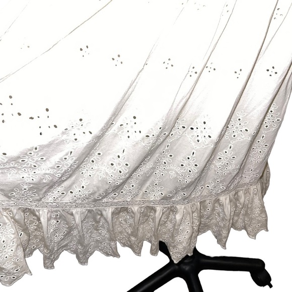 NWT Ralph Lauren Woman Dress Size S - Picture 7 of 8